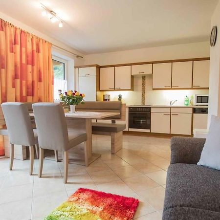 Apartamento Schlatterhof Neustift im Stubaital Exterior foto